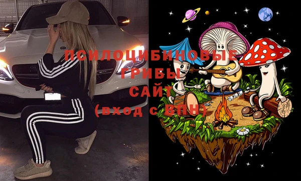 каннабис Алексеевка