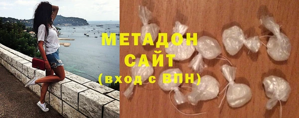 прущая мука Алексин